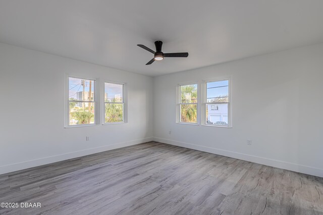 2061 S Peninsula Dr, Daytona Beach, FL 32118 - photo 24