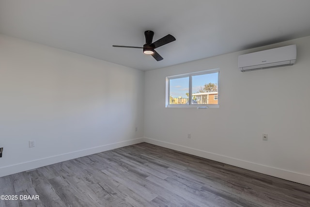 2061 S Peninsula Dr, Daytona Beach, FL 32118 - photo 20