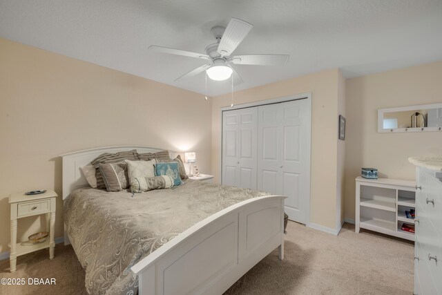 527 Old Minorcan Trl, New Smyrna Beach, FL 32168 - photo 29