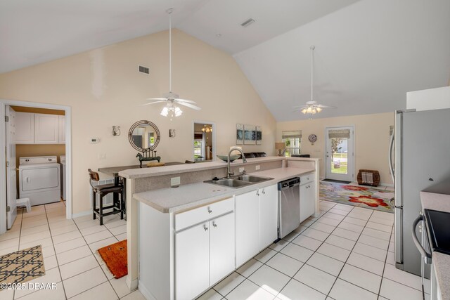 527 Old Minorcan Trl, New Smyrna Beach, FL 32168 - photo 25
