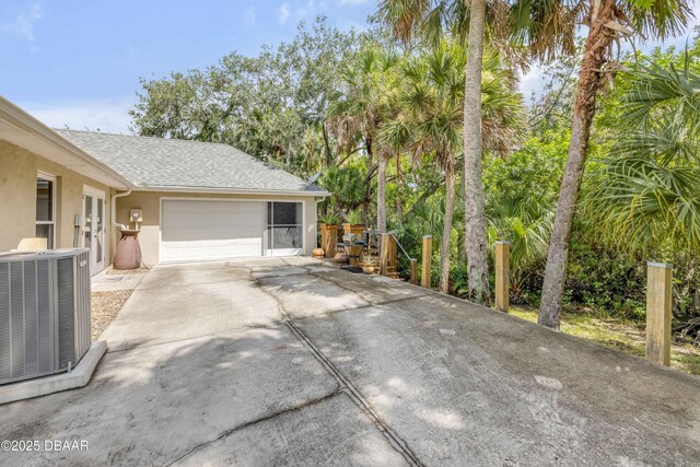 527 Old Minorcan Trl, New Smyrna Beach, FL 32168 - photo 44