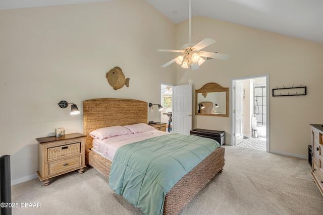 527 Old Minorcan Trl, New Smyrna Beach, FL 32168 - photo 35