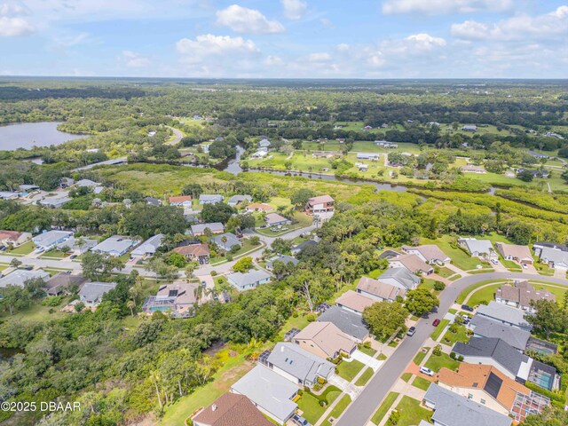 527 Old Minorcan Trl, New Smyrna Beach, FL 32168 - photo 57