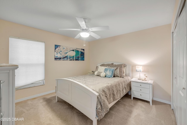 527 Old Minorcan Trl, New Smyrna Beach, FL 32168 - photo 28