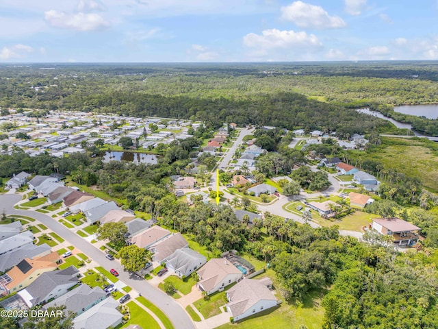 527 Old Minorcan Trl, New Smyrna Beach, FL 32168 - photo 56