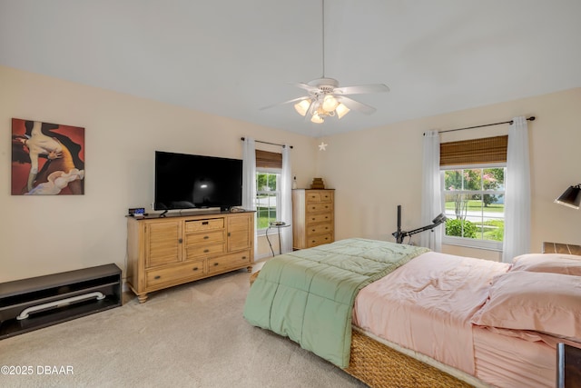 527 Old Minorcan Trl, New Smyrna Beach, FL 32168 - photo 33