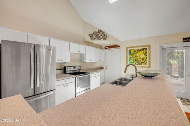 527 Old Minorcan Trl, New Smyrna Beach, FL 32168 - photo 23