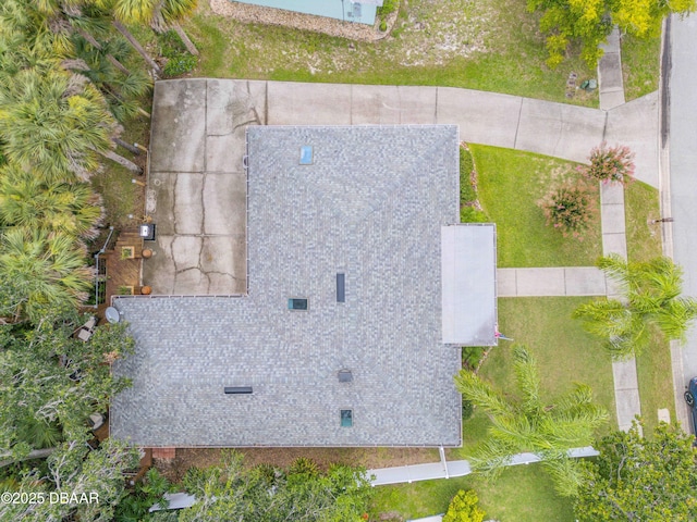 527 Old Minorcan Trl, New Smyrna Beach, FL 32168 - photo 48