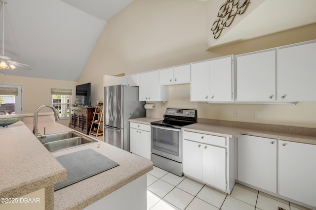 527 Old Minorcan Trl, New Smyrna Beach, FL 32168 - photo 26