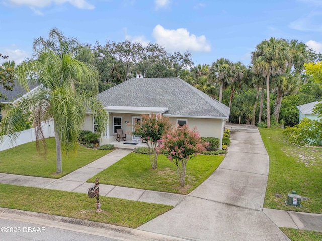 527 Old Minorcan Trl, New Smyrna Beach, FL 32168 - photo 9