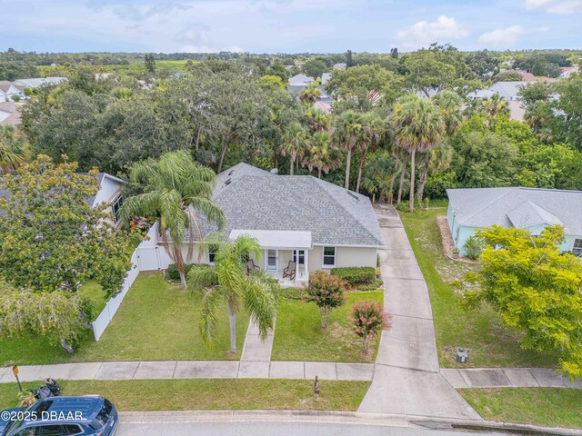 527 Old Minorcan Trl, New Smyrna Beach, FL 32168 - photo 11