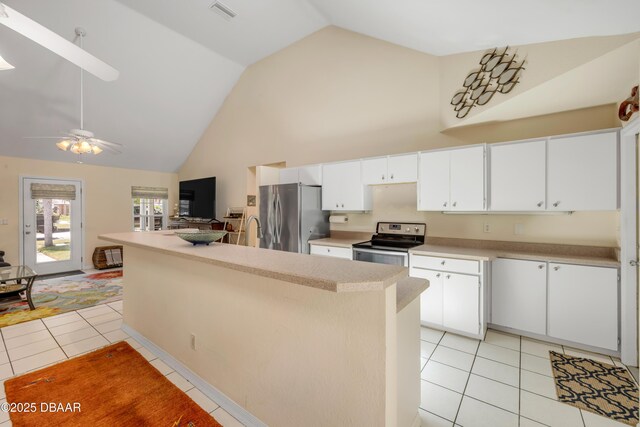 527 Old Minorcan Trl, New Smyrna Beach, FL 32168 - photo 21