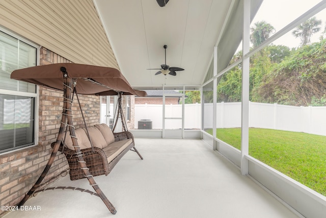694 Coral Trace Blvd, Edgewater, FL 32132 - photo 5