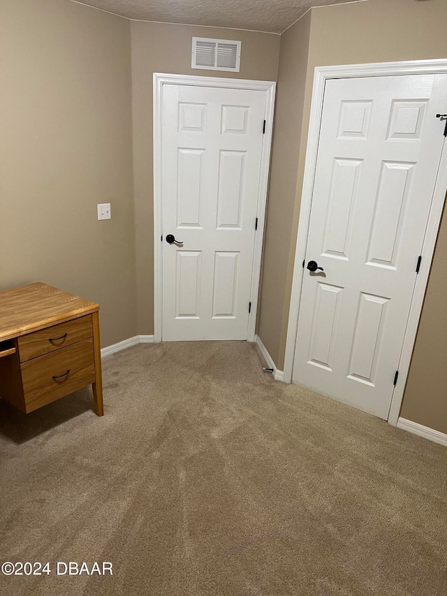 694 Coral Trace Blvd, Edgewater, FL 32132 - photo 29