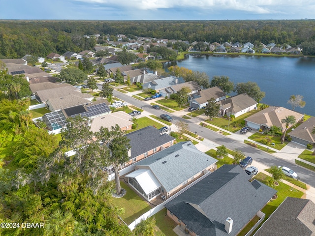 694 Coral Trace Blvd, Edgewater, FL 32132 - photo 35