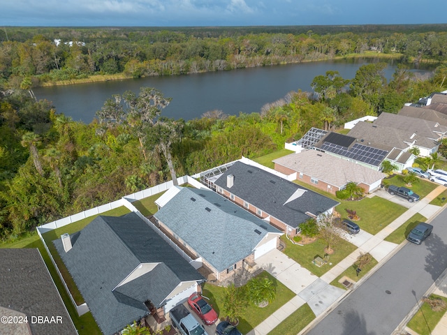 694 Coral Trace Blvd, Edgewater, FL 32132 - photo 33