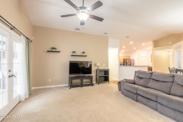694 Coral Trace Blvd, Edgewater, FL 32132 - photo 16
