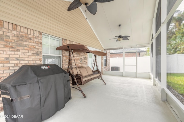 694 Coral Trace Blvd, Edgewater, FL 32132 - photo 8