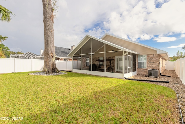 694 Coral Trace Blvd, Edgewater, FL 32132 - photo 6