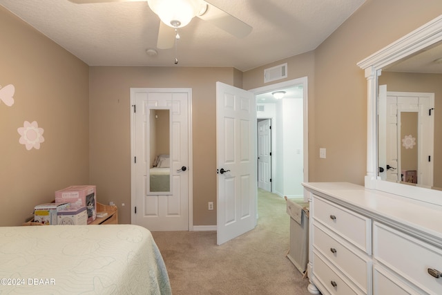 694 Coral Trace Blvd, Edgewater, FL 32132 - photo 26