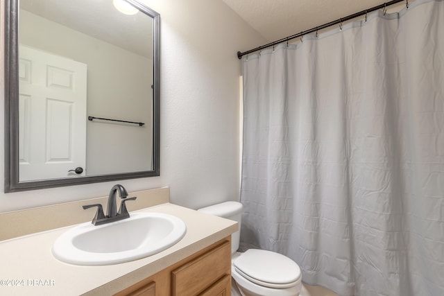 694 Coral Trace Blvd, Edgewater, FL 32132 - photo 22