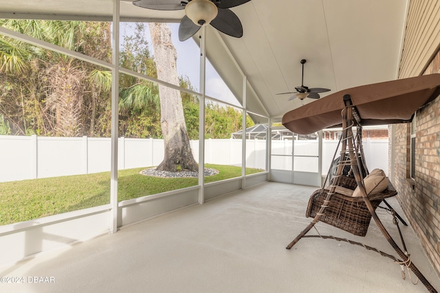 694 Coral Trace Blvd, Edgewater, FL 32132 - photo 7