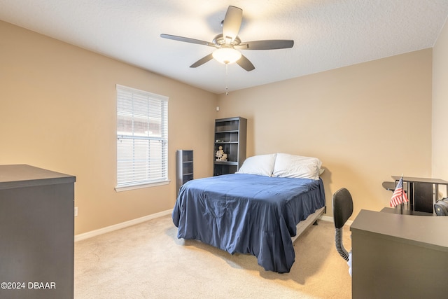 694 Coral Trace Blvd, Edgewater, FL 32132 - photo 23