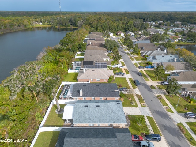 694 Coral Trace Blvd, Edgewater, FL 32132 - photo 34