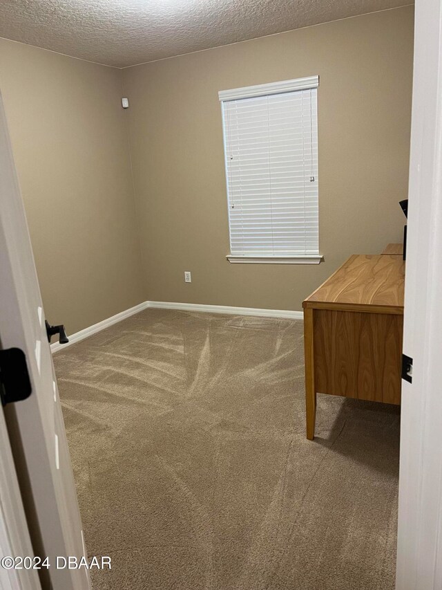 694 Coral Trace Blvd, Edgewater, FL 32132 - photo 28