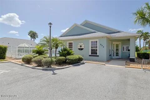 694 Coral Trace Blvd, Edgewater, FL 32132 - photo 30
