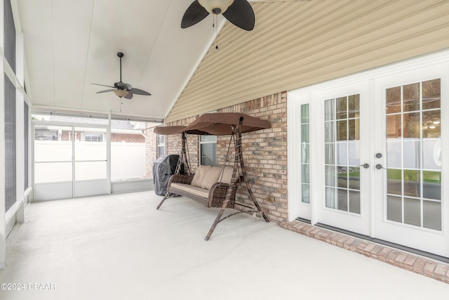 694 Coral Trace Blvd, Edgewater, FL 32132 - photo 4