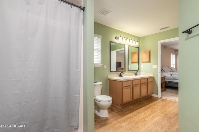 694 Coral Trace Blvd, Edgewater, FL 32132 - photo 19