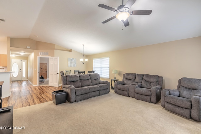 694 Coral Trace Blvd, Edgewater, FL 32132 - photo 15