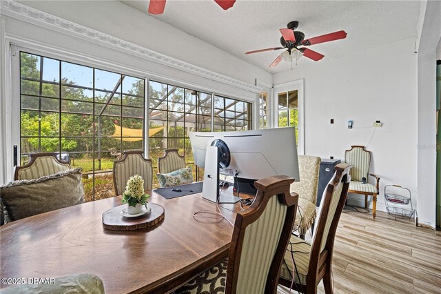 231 Westhampton Dr, Palm Coast, FL 32164 - photo 23