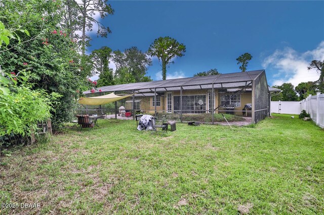 231 Westhampton Dr, Palm Coast, FL 32164 - photo 41