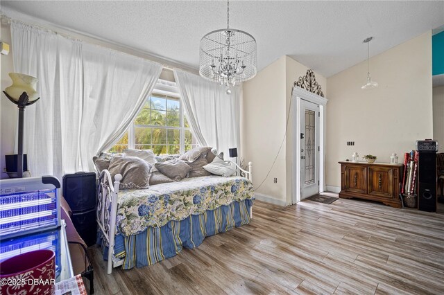 231 Westhampton Dr, Palm Coast, FL 32164 - photo 21