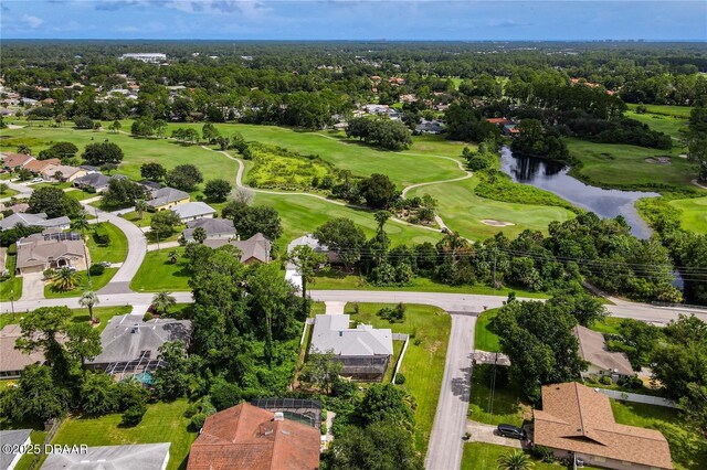 231 Westhampton Dr, Palm Coast, FL 32164 - photo 47