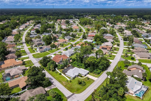 231 Westhampton Dr, Palm Coast, FL 32164 - photo 44