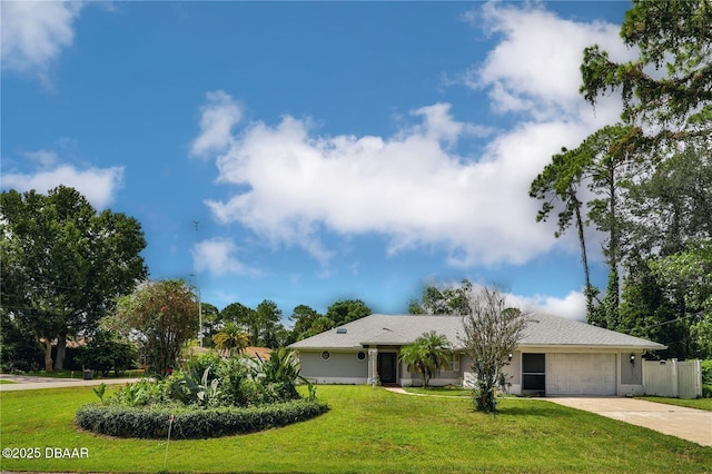 231 Westhampton Dr, Palm Coast, FL 32164 - photo 2