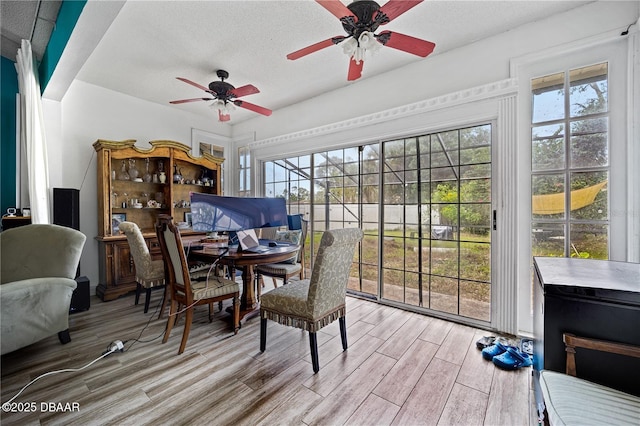 231 Westhampton Dr, Palm Coast, FL 32164 - photo 24