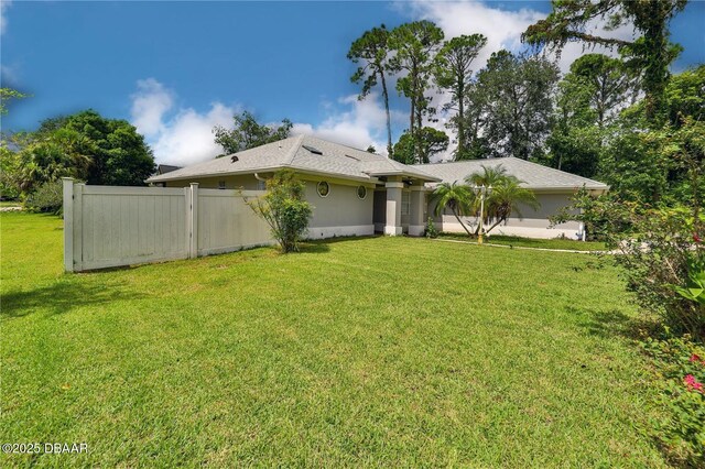 231 Westhampton Dr, Palm Coast, FL 32164 - photo 7