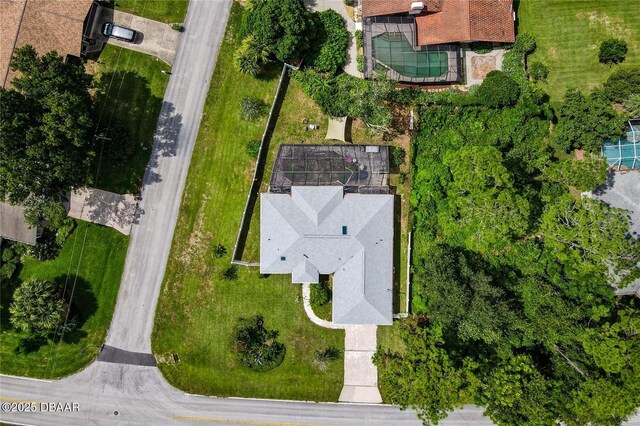 231 Westhampton Dr, Palm Coast, FL 32164 - photo 9