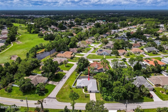 231 Westhampton Dr, Palm Coast, FL 32164 - photo 43