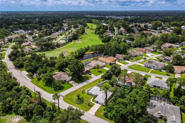 231 Westhampton Dr, Palm Coast, FL 32164 - photo 42