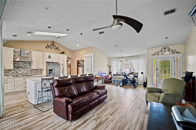 231 Westhampton Dr, Palm Coast, FL 32164 - photo 16