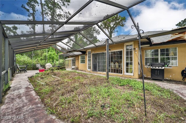 231 Westhampton Dr, Palm Coast, FL 32164 - photo 39