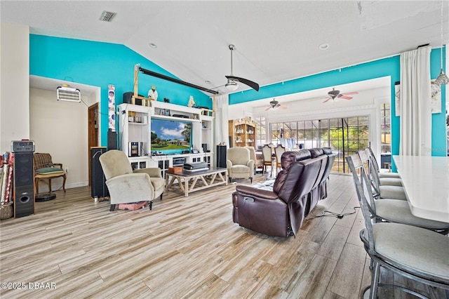 231 Westhampton Dr, Palm Coast, FL 32164 - photo 4