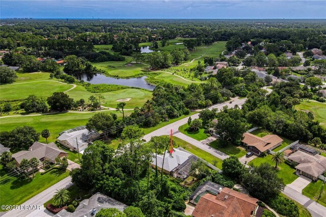 231 Westhampton Dr, Palm Coast, FL 32164 - photo 46