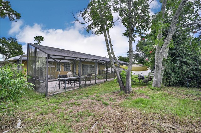 231 Westhampton Dr, Palm Coast, FL 32164 - photo 48