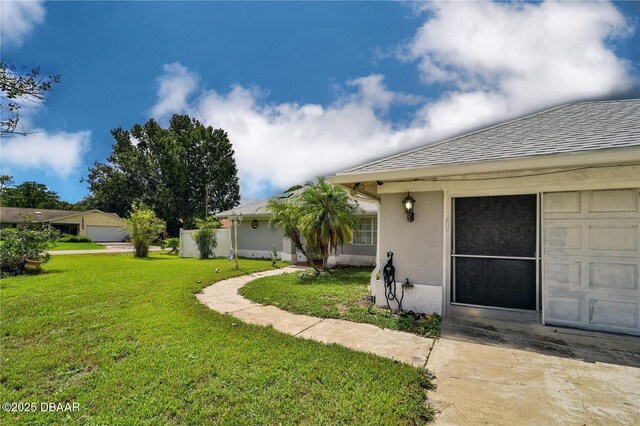 231 Westhampton Dr, Palm Coast, FL 32164 - photo 8